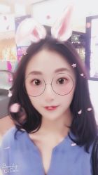 短发-3AM HAIR SALON烫发染发接发