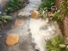 -米庄·原味私房菜(骏壹万邦店)