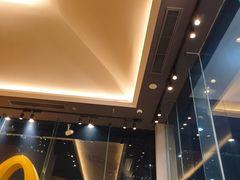 -麦当劳(SM城市广场店)