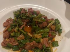 -江南厨子(万象天地店)