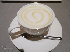 -戈雅法餐厅(世界城广场店)