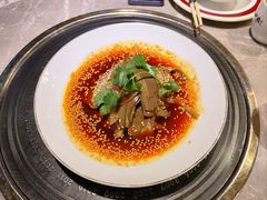 -新渝城·始于2000年(淘金店)