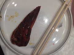 -辣小妮de川菜馆(红旗Mall店)