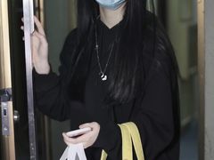 -SNH48星梦剧院
