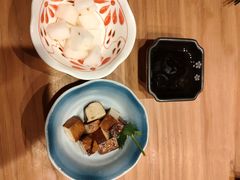 -吟松日式料理(莘庄店)