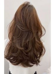 -东时烫染造型·Hair Salon