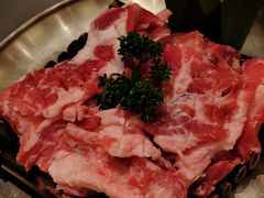 -西塔老太太泥炉烤肉(青浦蟠龙天地店)