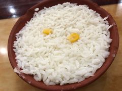 -力力豆花庄(广渠门店)