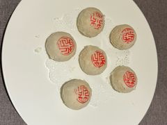 -花家怡园(四合院总店)