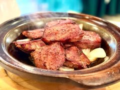 -朱仔记食府(江南大道店)