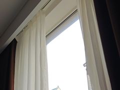 -和平宾馆(王府井店)