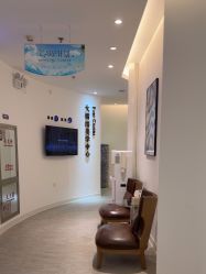 -天津伊美尔医疗整形美容专科医院