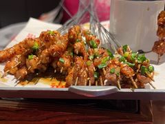 -丝恋丝娃娃(逸天城国贸店)