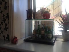 -韩流热风(桥东街店)