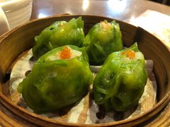 -粤赏点(越秀城市广场店)