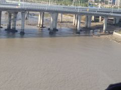 -厦门北站-候车区