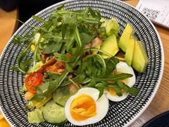 -gaga(深圳京基KKMALL店)