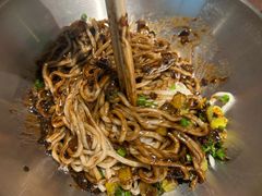 -大同江朝鲜菜•长春地标美食(绿园吾悦广场店)