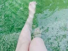 -金穗园温泉酒店