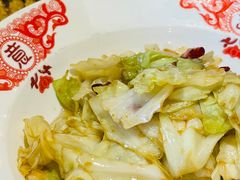 -肖记公安牛肉鱼杂馆·省级非物质文化遗产(三角路直营店)