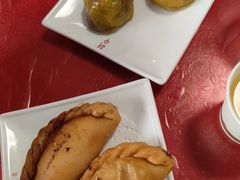 -海坛特色小吃·只做平潭特色菜(平潭店)