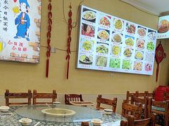 -龚师傅土菜馆.地道农家菜(魅力湘西店)