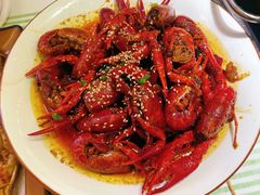 -三毛烧烤·南昌大排档(山姆店)