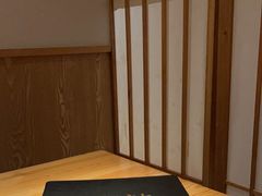 -原志优秀食材·匠心料理·海胆主题(金亿广场店)