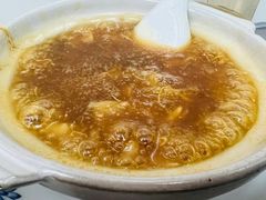 -添發碗仔翅美食