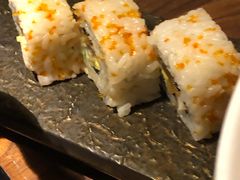 -揽季锅物会.福建黄鱼.海鲜姿造(五四路店)