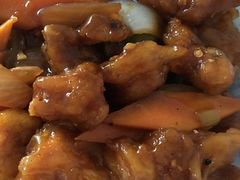 -好妈王饺子(滂江街店)
