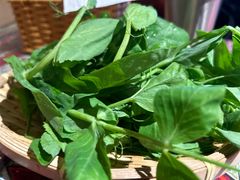 -火塘云南烧烤大排档