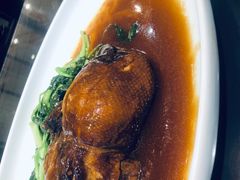 -九炉分座(个园店)