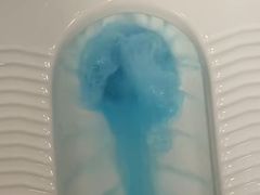 -领尚沃尔玛购物广场(大岭山玉屏路分店)