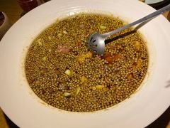 麻得跳-胡马八破·川菜小馆(高新万达店)