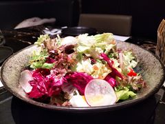 -LES ELITES 英集荟(南京西路店)