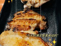 -鸟贵族(天王寺北口店)