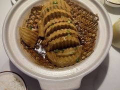 -春天里餐厅(西田城店)