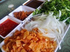 -方圆正宗筋饼老店