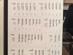 -阿嬷手作(南宁百盛印象城店)