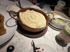 -奉天小馆·非遗东北菜(济南万象城店)
