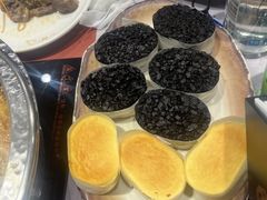 -一绪に寿喜烧自助(世茂广场店)