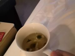 -和子足浴SPA会馆(竹山路店)