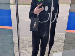 -黄浦江游览-售票处