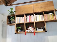 -阿木舂记·特色小吃(平江路店)