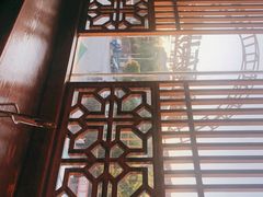 -亿诣蝎府炸酱面羊蝎子火锅(酷车小镇店)