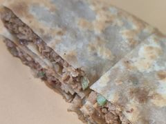 -老舅老蒙肉饼非遗店(一店)