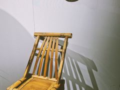 -徐汇艺术馆