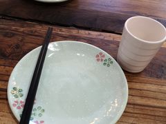 -香香春饼·非遗技艺(万达店)