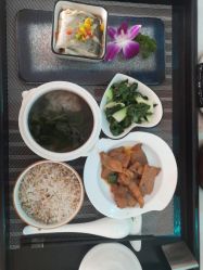 -厦门屿爱月子中心(独栋海湾店)
